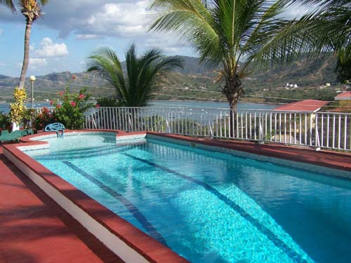 Costa Rica Real Estate  